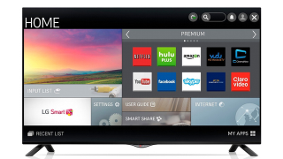 Illustration for article titled Cheap Sennheiser Earbuds, New TVs for the Big Game, and More Deals